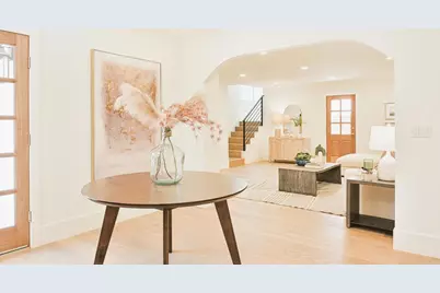 3951 Atascadero Drive, San Diego, CA 92107 - Photo 30