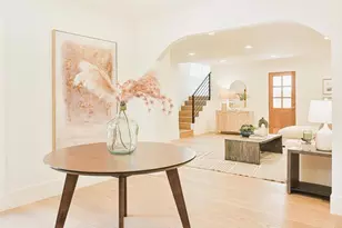 3951 Atascadero Dr, San Diego, CA 92107 - Photo 30