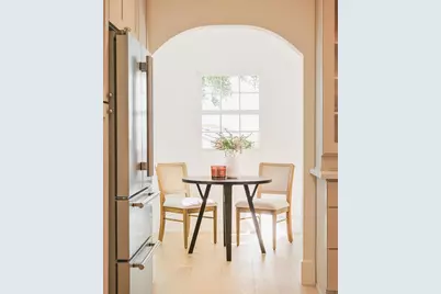 3951 Atascadero Drive, San Diego, CA 92107 - Photo 16