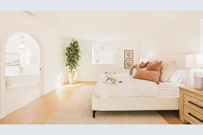 3951 Atascadero Drive, San Diego, CA 92107 - Photo 34