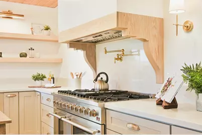 3951 Atascadero Drive, San Diego, CA 92107 - Photo 26