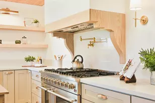 3951 Atascadero Dr, San Diego, CA 92107 - Photo 26