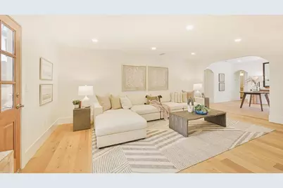 3951 Atascadero Drive, San Diego, CA 92107 - Photo 40