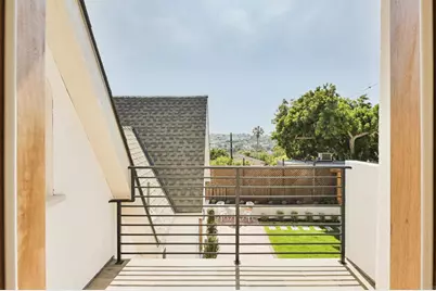 3951 Atascadero Drive, San Diego, CA 92107 - Photo 56