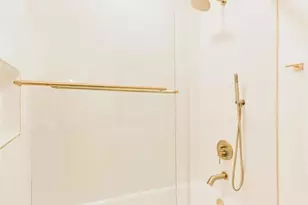 3951 Atascadero Dr, San Diego, CA 92107 - Photo 46