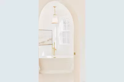 3951 Atascadero Drive, San Diego, CA 92107 - Photo 36