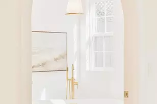 3951 Atascadero Dr, San Diego, CA 92107 - Photo 36