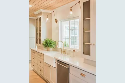 3951 Atascadero Drive, San Diego, CA 92107 - Photo 12