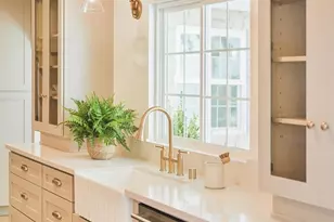 3951 Atascadero Dr, San Diego, CA 92107 - Photo 12