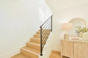 3951 Atascadero Dr, San Diego, CA 92107 - Photo 50