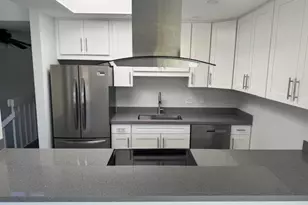 2388 Altisma Way #10 Or K, Carlsbad, CA 92009 - Photo 14