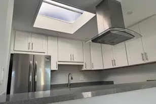 2388 Altisma Way #10 Or K, Carlsbad, CA 92009 - Photo 12