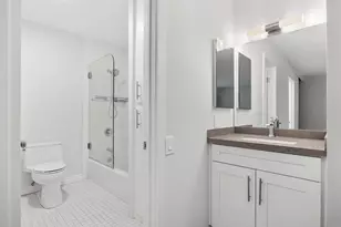 2388 Altisma Way #10 Or K, Carlsbad, CA 92009 - Photo 32