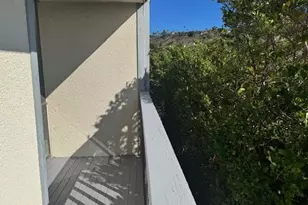 2388 Altisma Way #10 Or K, Carlsbad, CA 92009 - Photo 26