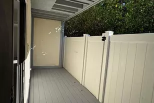 2388 Altisma Way #10 Or K, Carlsbad, CA 92009 - Photo 38