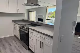 2388 Altisma Way #10 Or K, Carlsbad, CA 92009 - Photo 20