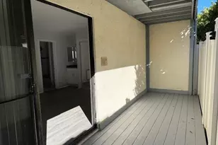 2388 Altisma Way #10 Or K, Carlsbad, CA 92009 - Photo 24