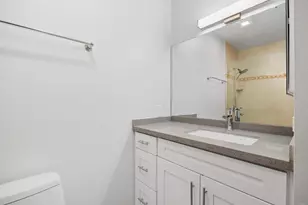 2388 Altisma Way #10 Or K, Carlsbad, CA 92009 - Photo 46