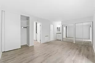 2388 Altisma Way #10 Or K, Carlsbad, CA 92009 - Photo 28