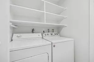 2388 Altisma Way #10 Or K, Carlsbad, CA 92009 - Photo 40