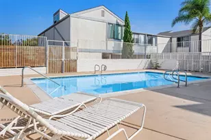 2388 Altisma Way #10 Or K, Carlsbad, CA 92009 - Photo 50