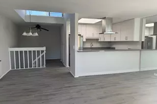 2388 Altisma Way #10 Or K, Carlsbad, CA 92009 - Photo 8