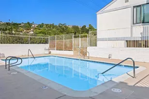 2388 Altisma Way #10 Or K, Carlsbad, CA 92009 - Photo 48