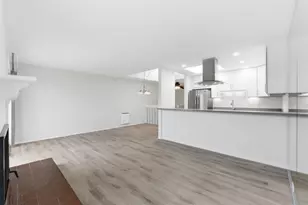 2388 Altisma Way #10 Or K, Carlsbad, CA 92009 - Photo 18