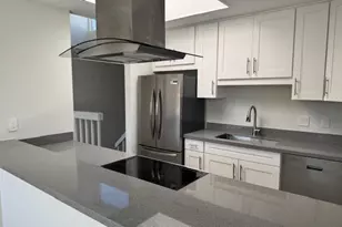 2388 Altisma Way #10 Or K, Carlsbad, CA 92009 - Photo 16