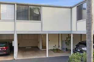 2388 Altisma Way #10 Or K, Carlsbad, CA 92009 - Photo 1