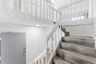 2388 Altisma Way #10 Or K, Carlsbad, CA 92009 - Photo 6