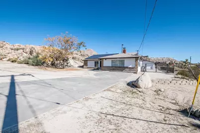 6295 Avila Road, Yucca Valley, CA 92284 - Photo 32