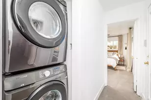 6295 Avila Rd, Yucca Valley, CA 92284 - Photo 30