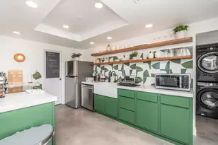 6295 Avila Rd, Yucca Valley, CA 92284 - Photo 10