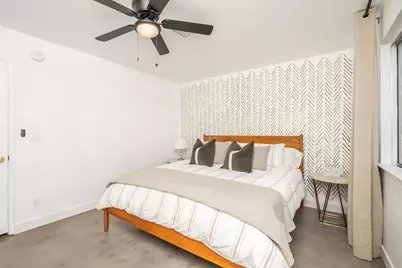 6295 Avila Road, Yucca Valley, CA 92284 - Photo 18