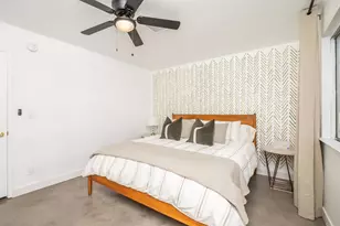 6295 Avila Rd, Yucca Valley, CA 92284 - Photo 18