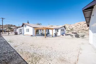6295 Avila Rd, Yucca Valley, CA 92284 - Photo 52