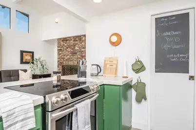 6295 Avila Road, Yucca Valley, CA 92284 - Photo 16