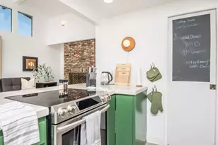 6295 Avila Rd, Yucca Valley, CA 92284 - Photo 16