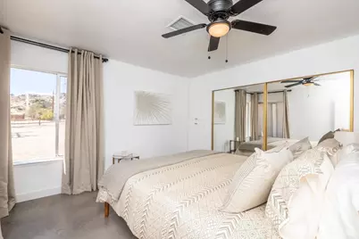 6295 Avila Road, Yucca Valley, CA 92284 - Photo 22