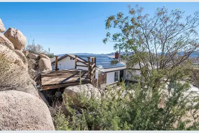 6295 Avila Road, Yucca Valley, CA 92284 - Photo 34
