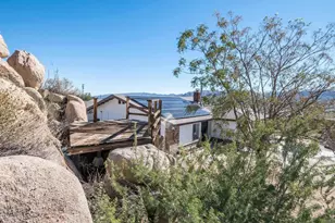 6295 Avila Rd, Yucca Valley, CA 92284 - Photo 34