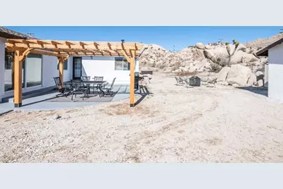 6295 Avila Road, Yucca Valley, CA 92284 - Photo 54