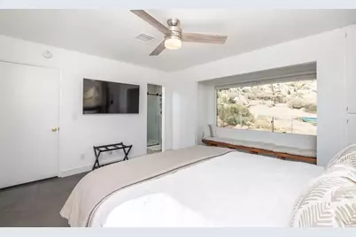 6295 Avila Road, Yucca Valley, CA 92284 - Photo 2