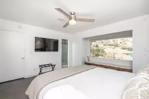 6295 Avila Rd, Yucca Valley, CA 92284 - Photo 2