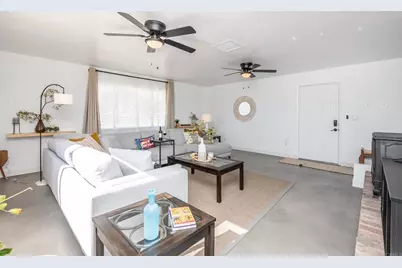 6295 Avila Road, Yucca Valley, CA 92284 - Photo 40