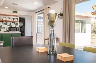 6295 Avila Rd, Yucca Valley, CA 92284 - Photo 50