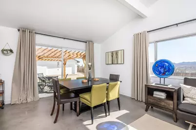 6295 Avila Road, Yucca Valley, CA 92284 - Photo 48