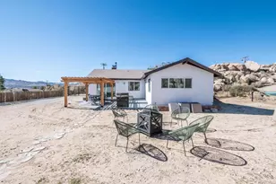 6295 Avila Rd, Yucca Valley, CA 92284 - Photo 58