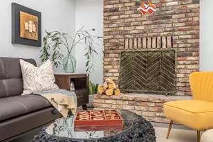 6295 Avila Rd, Yucca Valley, CA 92284 - Photo 42